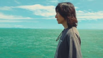 「美しい人間の物語。涙がたくさん出た」「全世代に届いてほしい作品」各界から絶賛コメント到着『みらいのうた』