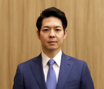 北海道知事、4日に泊原発視察　再稼働同意の最終判断控え