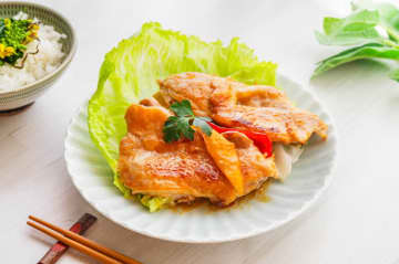 料理研究家リュウジ『安い肉を100倍旨くする方法』を伝授！”調味料たったの1つ”焼肉屋も嫉妬する”至高の味”に仕上げる裏技にネットでも称賛コメント殺到「神回。これほど有益な回はなかなかない。」「めっっっっちゃくちゃ美味しくてビビりました…」