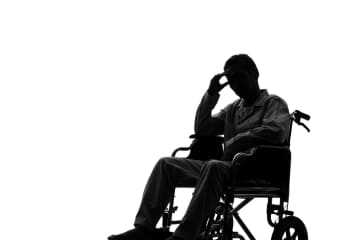 石橋貴明『体は痩せてるけど…』『目に力がある』SNSに投稿された”がん闘病中”の姿に反響多数。杉谷拳士もエール…ネットでもコメント殺到「目の力や表情は以前の貴さんに戻った感じ」「正直この人はあまり好きじゃないが、癌に立ち向かう姿は嫌いになれない」