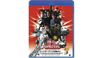 『国宝』が22年ぶりトップ更新 逆になぜ『踊る大捜査線2』は20年以上圧倒的1位をキープしたのか、「ネット黎明期」バズコンテンツの“共通点”