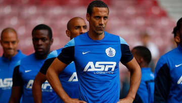 「なぜかプレミアからの降格を経験したスーパースター」5名