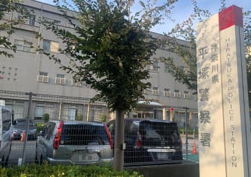 横浜の家電量販店でゲームソフト58本盗んだ疑い　男を再逮捕　茨城、静岡、山梨などの住宅も被害か