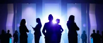 新サービス『アジアリポート』、揺れる国際情勢を深掘り