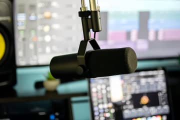 今一番好きな声優は？日本のランキング結果に中国ネット「予想通り」「意外」と賛否