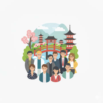 「脱却のチャンス」「本来の日本の姿に戻る」とSNSで期待の声： 中国の「経済的威圧」で露呈した日本の観光業の中国依存