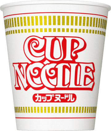 「カップヌードル」や「チキンラーメン」などを5～11%値上げ、袋麺「日清ラ王」、「日清カレーメシ」などの内容量を7～17%減量　「自助努力だけではコスト増を吸収することが困難」