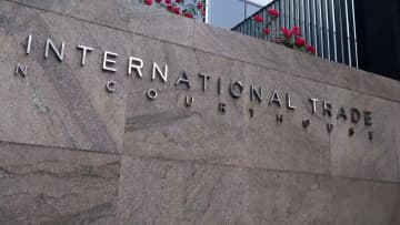 追加関税の返還求め日系企業9社が提訴　アメリカでも年内に“合憲性”判断へ