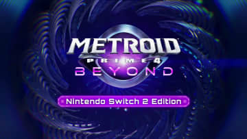 「メトロイドプライム4 ビヨンド Nintendo Switch 2 Edition」レビュー 18年ぶりに「プライム」の世界に帰還したサムスの勇姿をSwitch 2で体験する