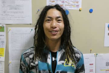 【尼崎ボート】角山雄哉　初日６着から巻き返し「良くなった。舟足は食べログ３・８点の名店くらいいい」