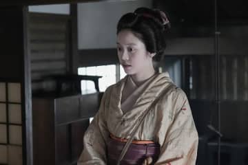 病のヘブンの一言に、７０年代の名曲思い出す人続出「なんか既視感が…」