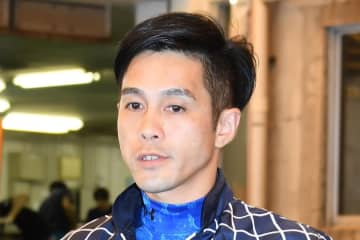 【常滑ボート・ＧⅠトコタンキング決定戦】菊地孝平が評判機をゲット「手応えは感じています」