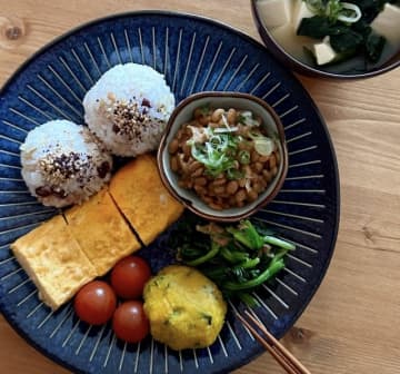 ダイエット感なしで続く！代謝アップ＆腸活につながる「食事の工夫」3選