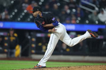 「早めの決断が求められる」ドジャースの新守護神は誰？ MLB記者は「信頼できるクローザーを新たに獲得しても、決して損にはならない」