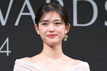 元乃木坂４６松村沙友理が結婚＆妊娠  〝港区男子〟を避けてたどり着いた「意中の男性」