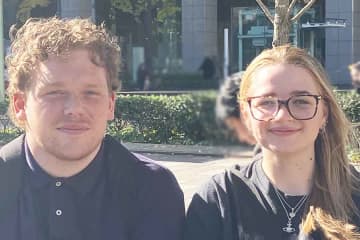 「変だよね」　オーストラリア人が「ああいうふうに食べるなんて」と驚いた一方で…「すごくおいしかった」と感激した食べ物とは