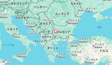 【前編】The Art of Wine Tourism、第9回ワインツーリズム国際会議から  ～消費減退でも成長する中、世界初のワールドレポートも発表～