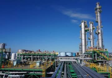 CO2を埋めるビジネスが巨大産業に…脱炭素の本命CCS、日本の成長産業になる？