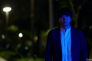 「推しの殺人」連続殺人犯は矢崎（増田貴久）だった！「この先もいろんなものを仕掛けていく」