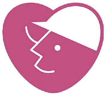 国交省／技能者を大切にする自主宣言制度、１２月１２日開始／相互に優先取引など