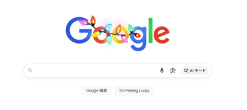 女性首相、万博、ラブブ……今年注目を集めたワードは？　2025年Google検索ランキングが発表