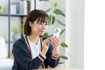 「身長167センチの優しい男性と、173センチのモラハラ男、どっちを選ぶ？」と煽る投稿　答えは決まっているように見えるが……