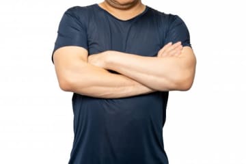 「盗んだものあるよね？出して」入店した瞬間に万引き犯扱い　ゲートの誤作動だったが「謝罪はありませんでした」