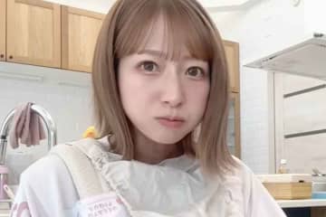 「これ私作れない」　辻希美さんが夫の手料理に脱帽　夫婦の温かい姿に称賛の声「素敵な旦那様いいなぁ」