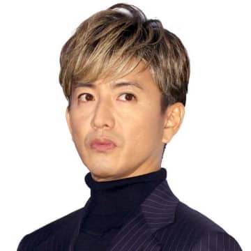 目黒蓮が絶句！木村拓也が「家族」を口にし始めたワケ…メリー氏の呪縛からの解放も