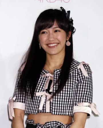 AKB48が紅白で復活! 〝神７〟不動人気の裏で気になる「まゆゆ」の行方…体調は回復したのか？