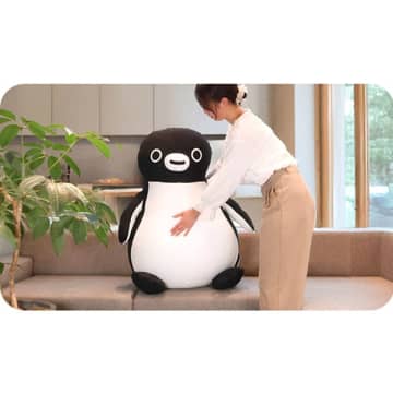 Suicaペンギン卒業で新決済「teppay」導入へ…JR東日本の最終的な野心は“スーパーアプリ”化