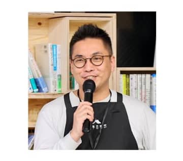 これから求められる人事のプロ（吉田洋介 人事図書館館長）