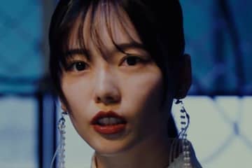 「家の前にいたわ！」元AKB島崎遥香、"AKB専属"文春記者に張り込まれていたことがスタジオで発覚