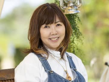 すごすぎて真似できない！ 達人キャンパーたちの究極のキャンプ術が天才すぎる