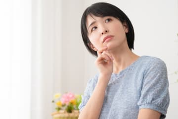 「給付付き税額控除」は本当に導入される？ もし実現したら私たちの生活にどんな“良い影響”がある？