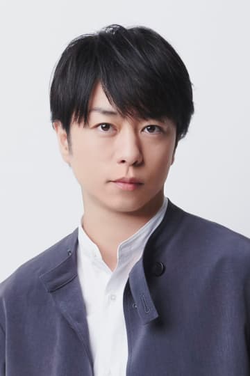 櫻井翔＆豪華出演者が誰もまとめてこなかった“一覧”を見ながらトーク『櫻井翔の一覧ファクトリー ～“アレ”全部並べてみた！～』