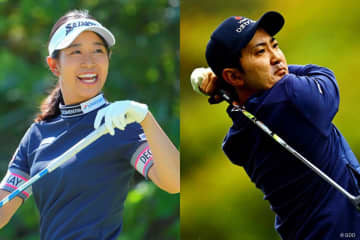 金谷拓実&吉本ここねが結婚 今年1月の入籍を所属先が発表