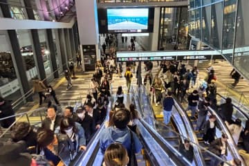 「日本人が中国を嫌う理由」が中国ネットで賛否