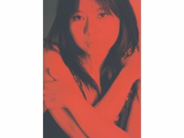 さらさ、新曲「YOU」がドラマ「透明な夜に駆ける君と、目に見えない恋をした。」ED主題歌！