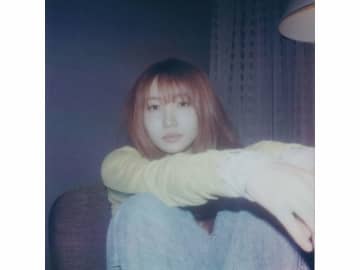 幾田りら、ニューアルバム『Laugh』12/10配信、1/14CDリリース！