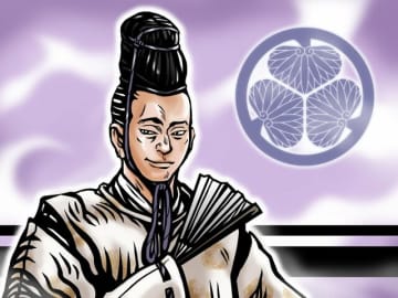 【徳川慶喜】「江戸幕府最後の将軍」は優れた「ナンバー2」だった！　歴史研究家・跡部蛮の歴史偉人（裏）素顔