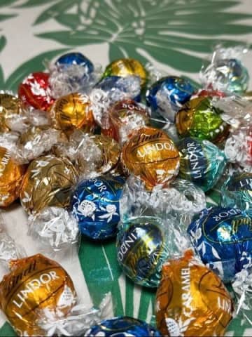 木更津アウトレットで30％引き