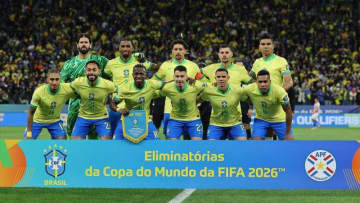 日本代表を警戒！ブラジル代表は「W杯GSで対戦避けたい」モロッコ等と同列評価