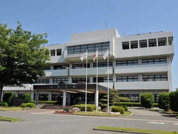 「少子化の進行の度合が早過ぎる」　小学校を再編、6校を1校に統合　埼玉・吉見　新たな校舎を中学校の敷地内に建設　統合される旧校舎の活用は