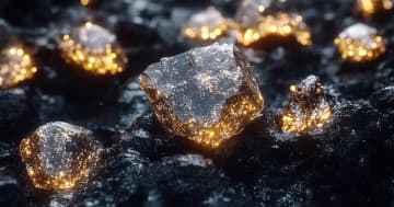 青山繁晴「日本は隠れた資源大国」「レアアースは中国産より純度20倍」…あまりに飛躍しすぎ！疑問の声「国際社会の方向性とかみ合わない主張」