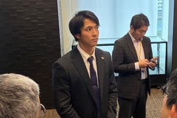 【ソフトバンク】開幕二軍から１億円突破の柳町達の存在価値…若鷹はもう〝言いわけ〟できない