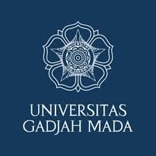 KCT ガジャ・マダ大学で寄付講座「知識科学とAIを活用した新ソリューション創生講座」プログラムを開講