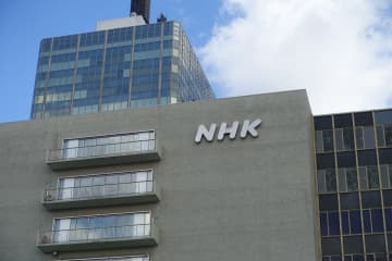 テレビを持っていなくても、ＮＨＫの番組をネットで見られるように　ややこしい手続きのどこから、受信料を請求されるのか
