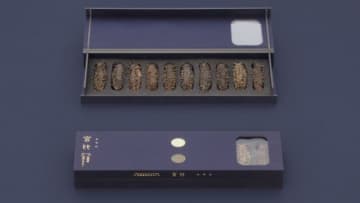 『キタコイ』神恵内村の地域商社キットブループロジェクトに密着