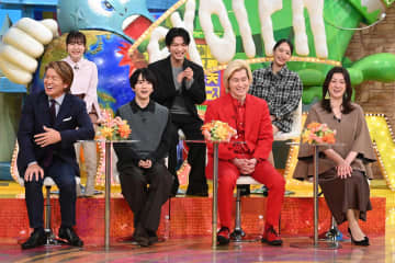 野々村友紀子「何が目的やったかもわからんようになって…」仕事をするはずが、スマホで最終的に見ていた、ある動画の内容とは